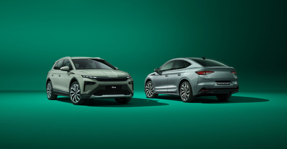 Škoda
