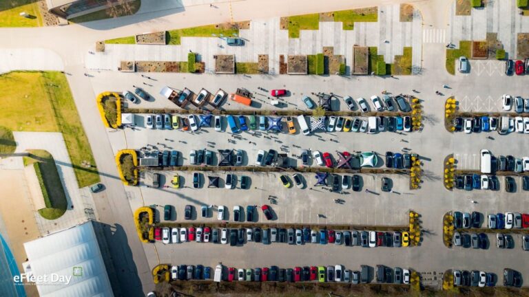 Slovenská Kia EV2, lacnejšie nabíjanie, nové batérie aj zvolávačka Volkswagenu | Prehľad týždňa