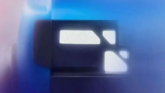 Freelander sa vráti. Ale nie od Land Roveru. Reinkarnáciu zariadi Čína - Magazín - Auto - pravda.sk
