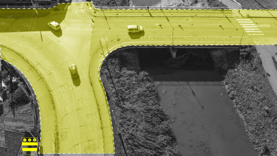 Od utorka v Prešove úplne uzavrú križovatku ulíc Škultétyho - 17. novembra - Doprava - Auto - Pravda