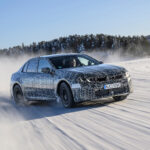bmw i3 prototyp