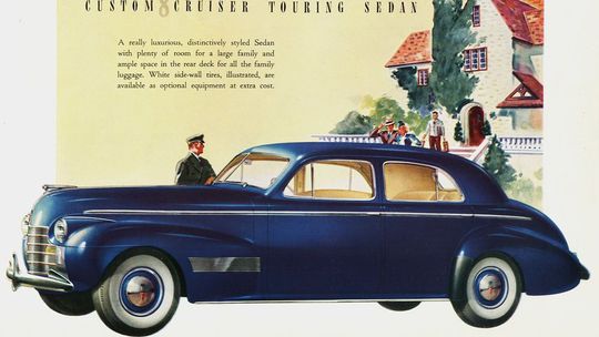 KVÍZ: Technologickí pionieri na štyroch kolesách – uhádnete ich prvenstvá? - Magazín - Auto - pravda.sk