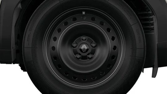Tento Duster stojí len 9 660 eur. Ísť za ním však musíte do Indie - Magazín - Auto - Pravda
