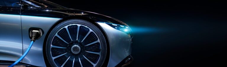 Poistenie verzus elektromobilita. Ako sa mení trh a čo by mal vedieť každý vodič? ČSOB Poisťovňa vás pozýva na konferenciu eFleet Day 2026