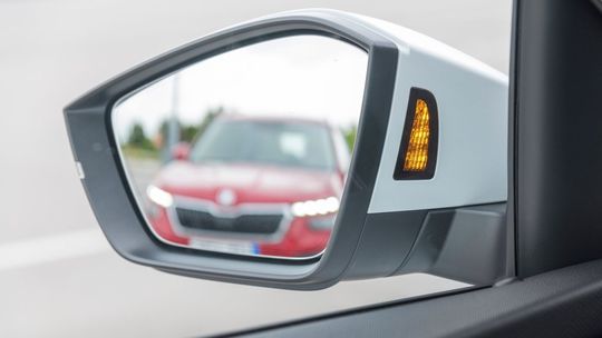 Škoda v Číne definitívne končí. Voľný pád zastaviť nedokázala - Magazín - Auto - pravda.sk