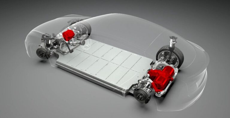 Svätý grál autopriemyslu je na dosah. CATL už onedlho spustí výrobu prelomových batérií