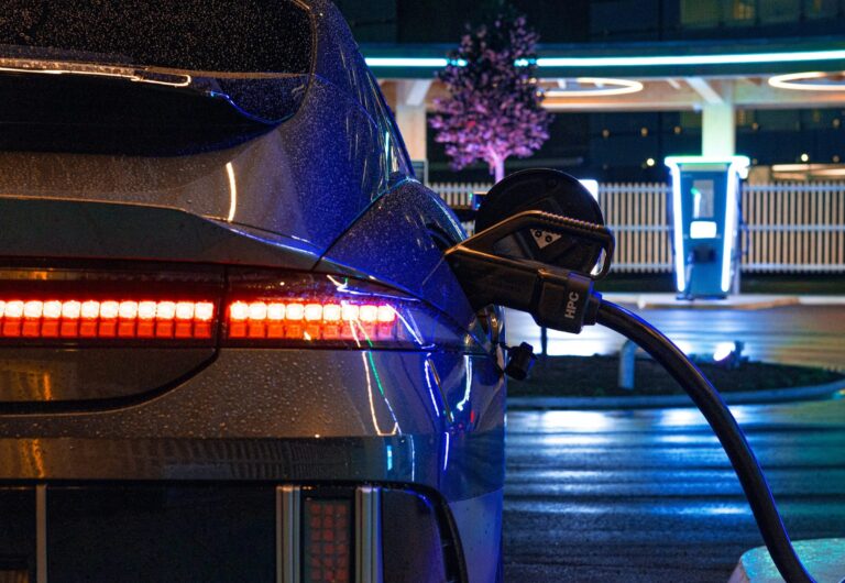 Nemecko pritvrdzuje v klíme. Na elektromobily pôjdu ďalšie miliardy