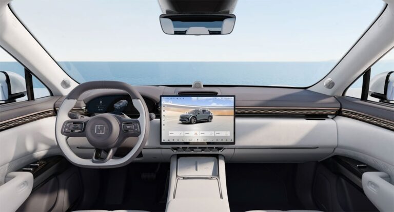Predaje čínskych elektromobilov vo svete stúpajú, doma však majú značné problémy