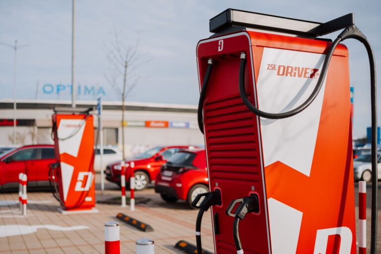 Virtuálna batéria od ZSE Drive prechádza výraznou zmenou. Zákazníkov novinky nepotešia