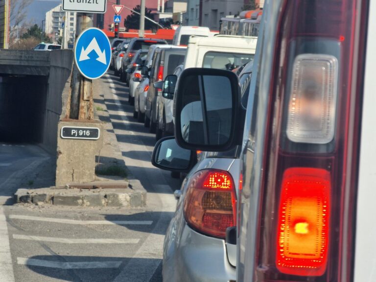 Koniec starých áut v Európe? Nové pravidlá EÚ menia pravidlá hry pre majiteľov jazdeniek a kontrolu technického stavu | Autobazar.EU