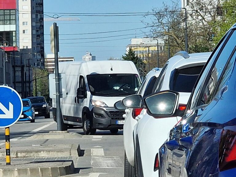 Živnostníci a firmy, pozor. Odpočet DPH na auto dá uplatniť už len s e-knihou jázd | Autobazar.EU