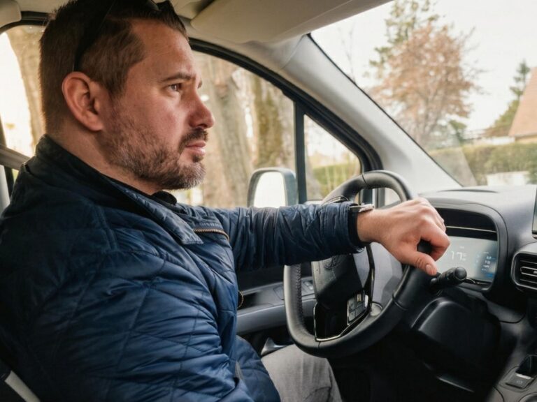 Najlepšie naftové jazdené autá: Tieto jazdenky zvládnu stovky tisíc kilometrov bez veľkého servisu | Autobazar.EU