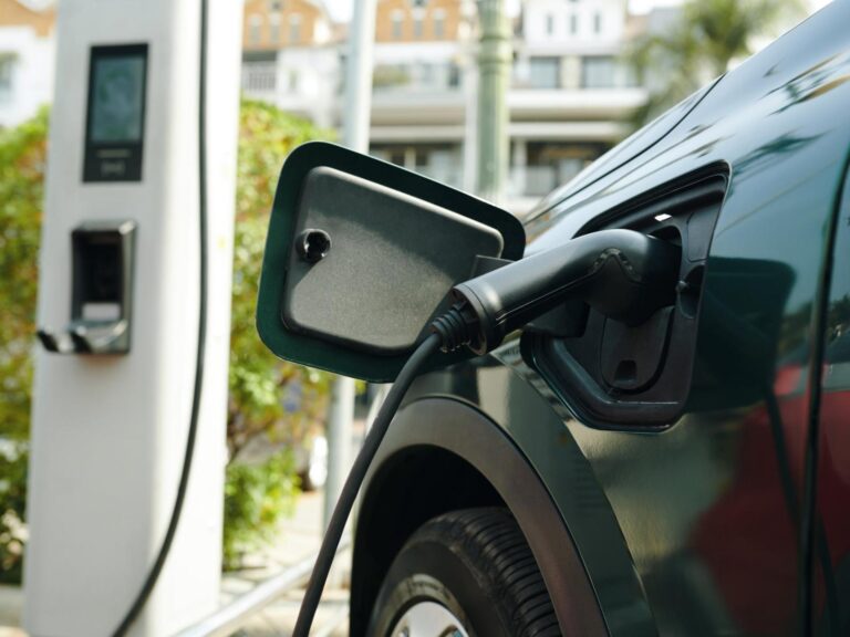 Záujem o EV u nás skokovo narástol, ľudia chcú najmä najlacnejšie elektromobily | Autobazar.EU