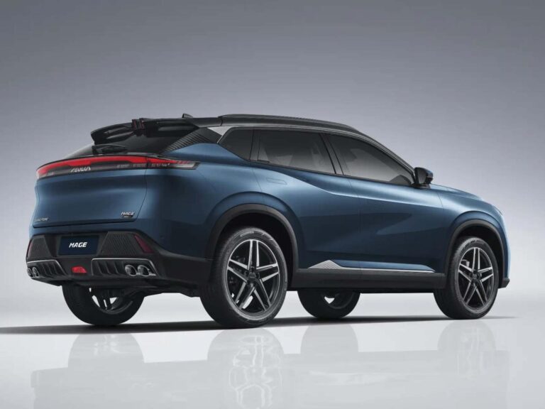 Tri automobilky u nás začali poskytovať záruku 10 rokov bez obmedzenia kilometrov