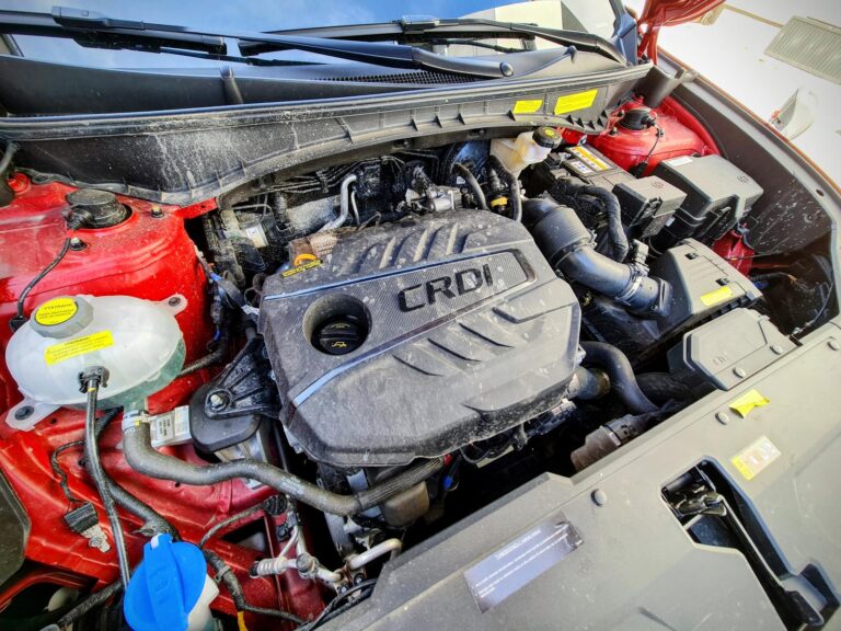 Kúpa jazdeného dízlu nad 200-tisíc km: Typické poruchy, ktorých oprava stojí viac ako hodnota auta | Autobazar.EU