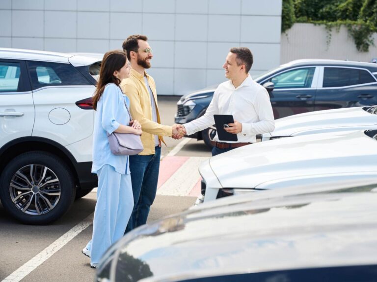 Toto sú najlepší krajskí autopredajcovia na Slovensku podľa reálnych zákazníkov  | Autobazar.EU