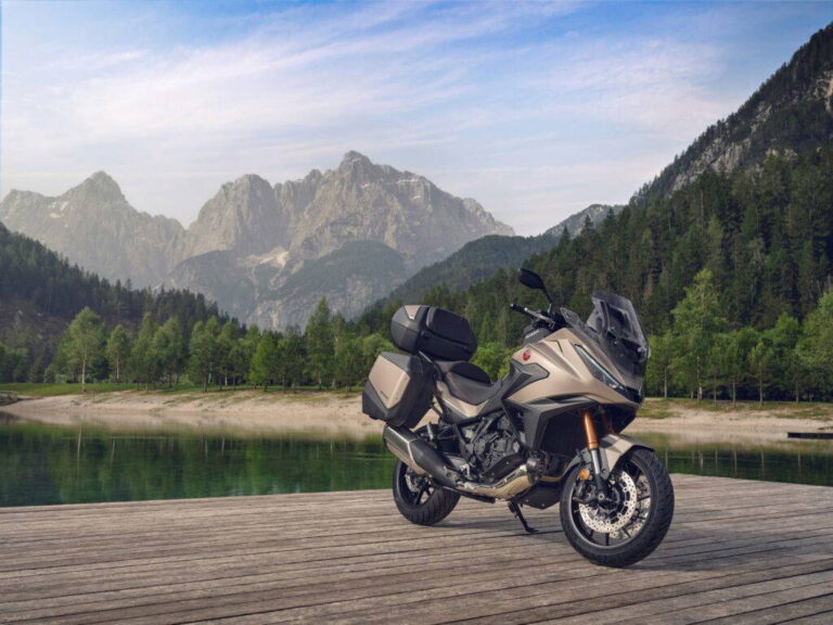 Honda NT1100 DTC ERRA: Nepriama úmera - AUTOVINY.sk