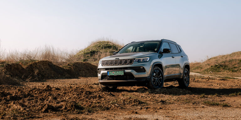 Stellantis riskuje obchodnú vojnu s USA. V Kanade chce vyrábať 