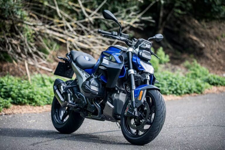 Tento stroj mení mimiku tváre. Stačí hodina v sedle a odchádzate vysmiaty ako Joker