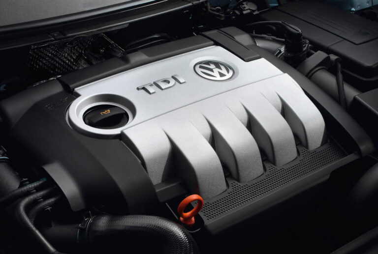 Ktoré motory od Volkswagenu sú skvelé a ktoré až tak nie? Veľký sprievodca nákupom jazdenky od roku 2000 - AUTOVINY.sk