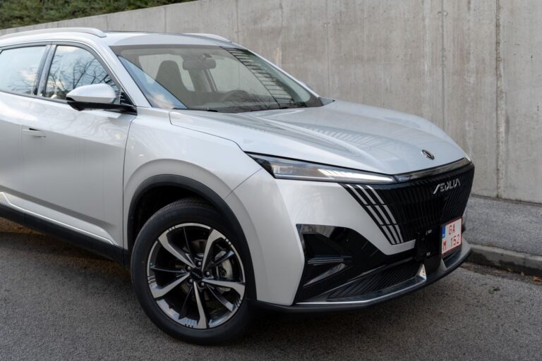 Prvá automobilka dá Slovákom 10-ročnú záruku bez obmedzenia kilometrov