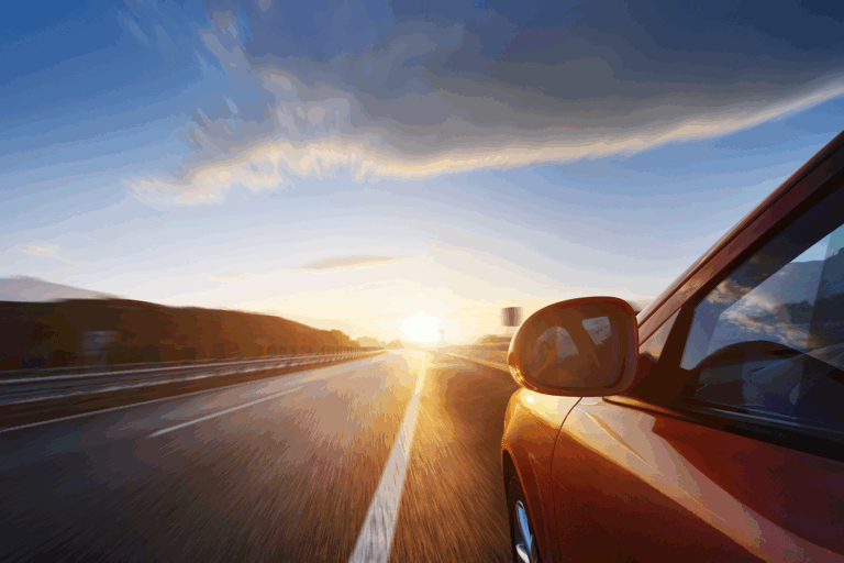Cestovanie elektromobilom po Slovensku: kde nabíjať, trasy a praktické tipy
