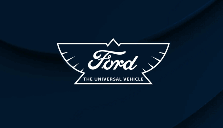 Ford útočí na Muskovo impérium. Pripravuje elektromobily, ktoré majú konkurovať obľúbeným Teslám