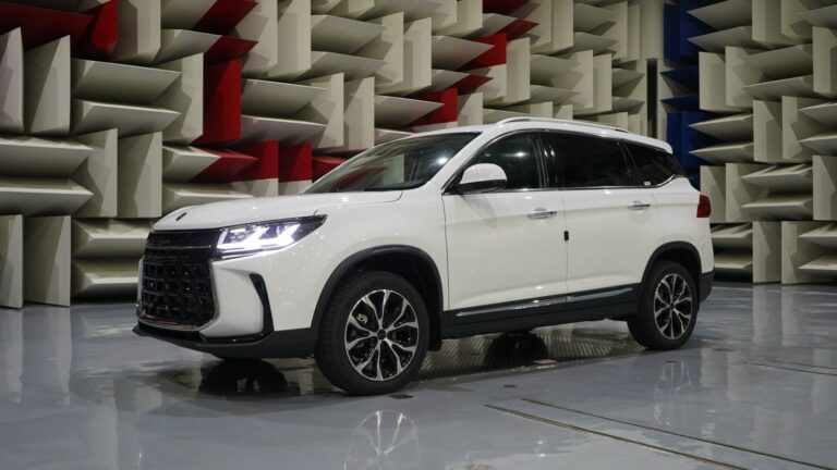 Útok na peňaženky Slovákov. SUV-čku za 22 990 € nepôjde odolať