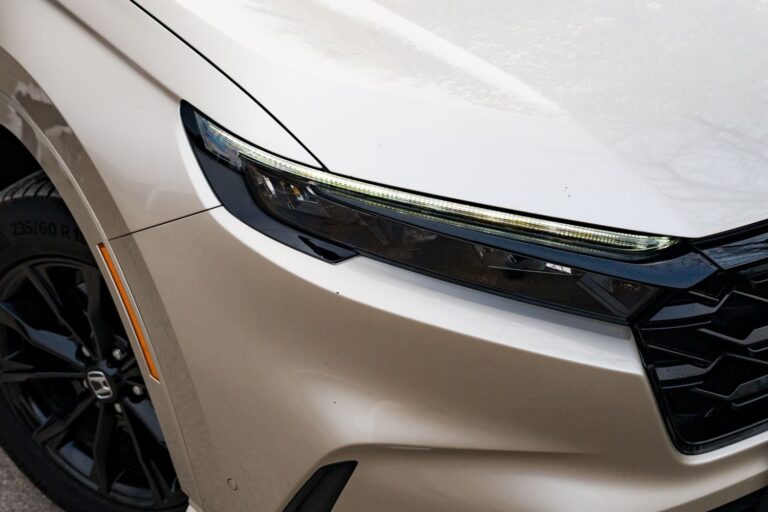 Prehliadaný poklad medzi rodinnými autami: teraz s bonusom 4500 € a 8-ročnou zárukou