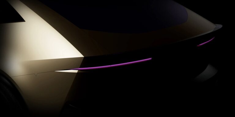 Už dnes: Hyundai sa chystá predstaviť nové modely IONIQ. Na čo sa môžeme tešiť?