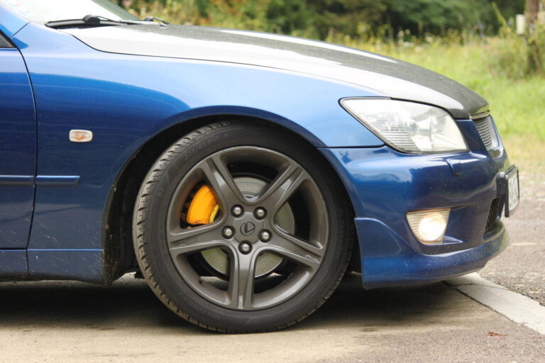 Sme vrakovisko Európy? Slovensko sa nemá čím chváliť, v jednej krajine sa zobudil nový fenomén - AUTOVINY.sk