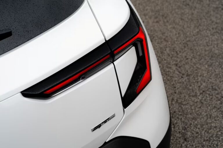 Budú ho plné cesty? Nové auto od 18-tisíc ukázalo kvality, jedna vec nás však štvala