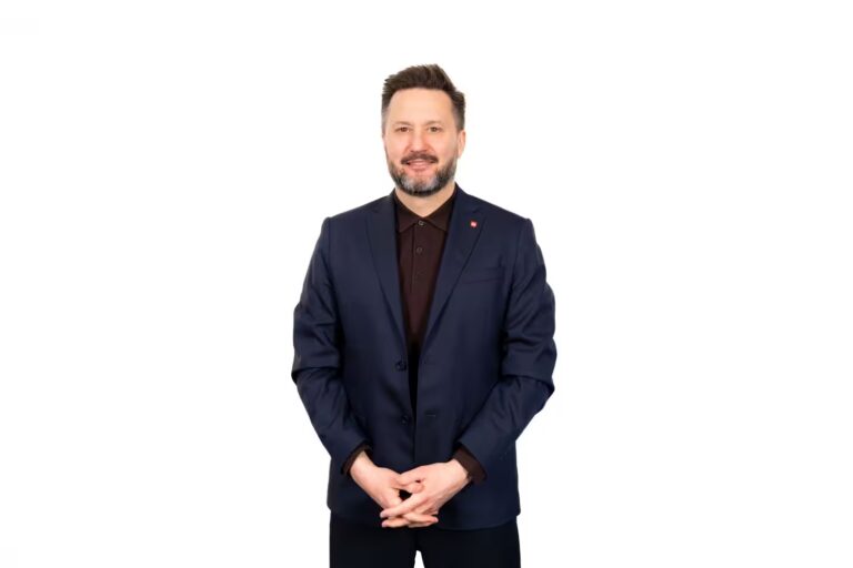 Hlavné mesto nestíha nápor áut. Vallo prezradil, čo čaká Bratislavu