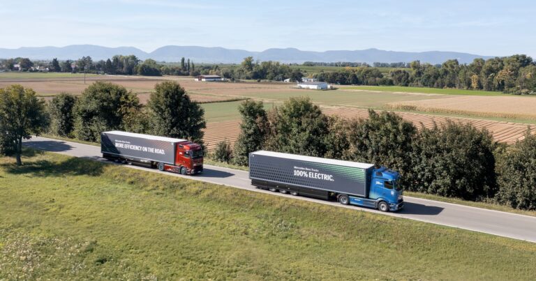 Mercedes mieri do Česka! V Chebe vyrastie nová továreň za stovky miliónov eur