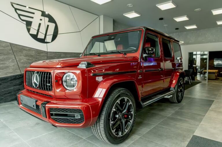 Vlastniť auto sa firmám nemusí oplatiť. Kedy je výhodnejší operatívny lízing?