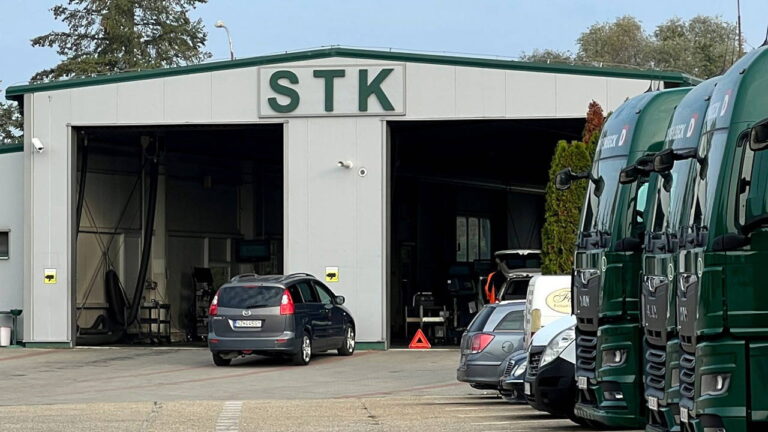 Povinnosť STK ruší poplatok 5 eur. Prehliadaná metóda, o ktorej motoristi nevedia
