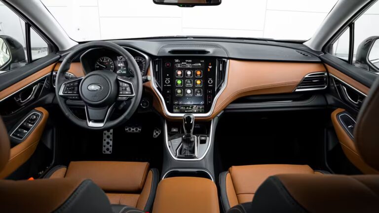 Končí jedno z najuniverzálnejších áut. Na posledné kusy sú zaujímavé zľavy