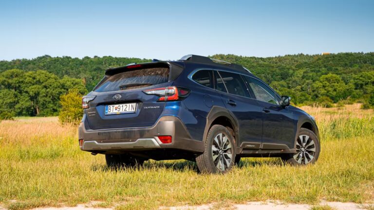 Končí jedno z najuniverzálnejších áut. Na posledné kusy sú zaujímavé zľavy