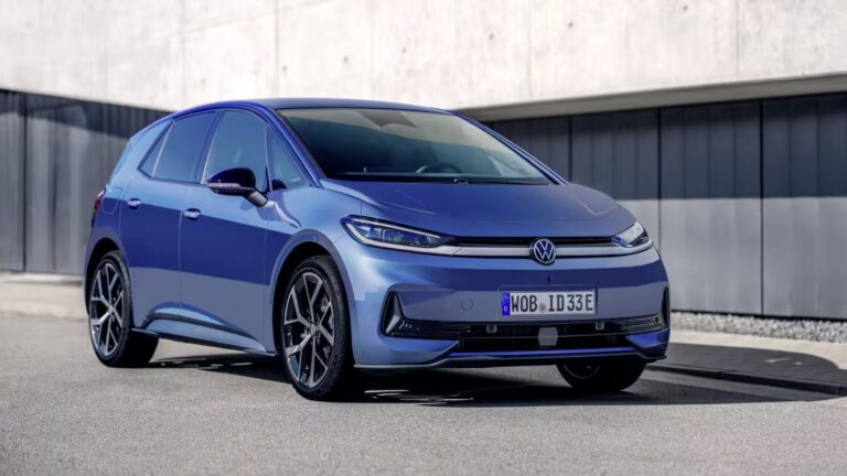 VW od základov prekopal ID.3 a umlčal kritikov. Ako to dokázal?