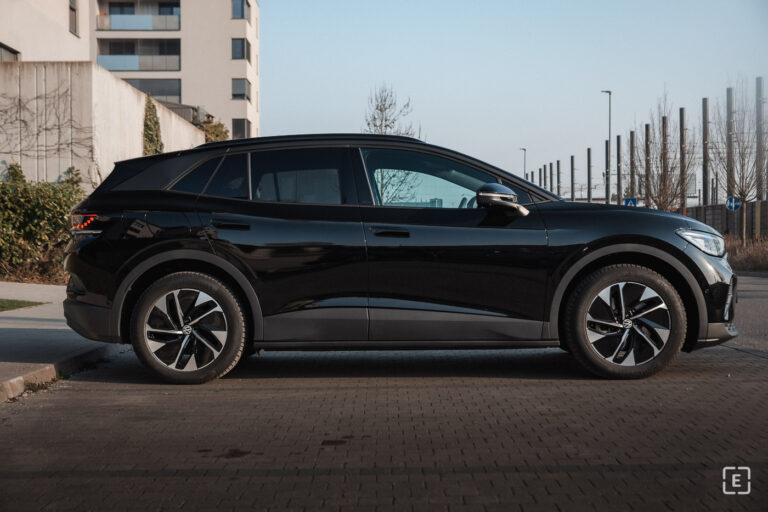 Koniec Škody v Číne, nová Micra, boom jazdených EV aj nový test | Prehľad týždňa