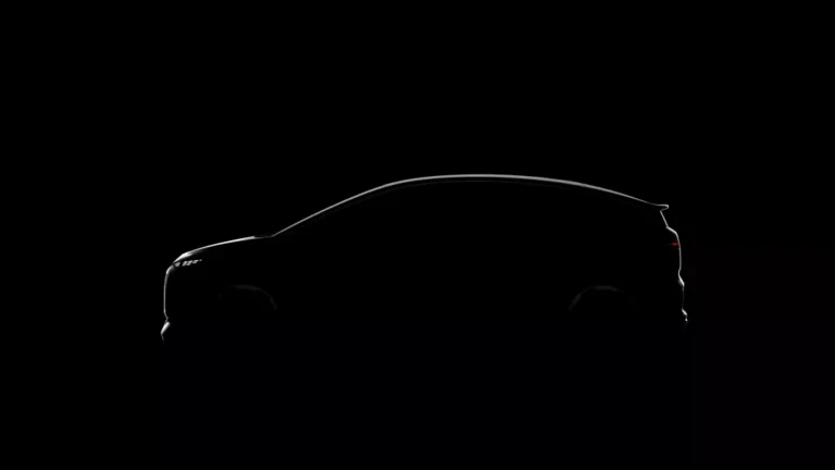 
      Toto má byť najlacnejšie elektrické Audi: A2 e-tron prichádza
    