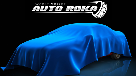 Je rozhodnuté - slovenské Auto roka pozná víťazov. Na trón sa opäť vracia francúz - Magazín - Auto - Pravda