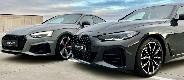 Trendy v dovoze áut: Elektrifikácia rastie, no diesel a benzín stále vedú