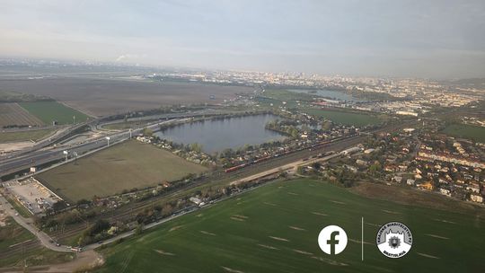 Po kolapse je doprava na diaľnici D1 a priľahlých cestách opäť plynulá - Doprava - Auto - Pravda