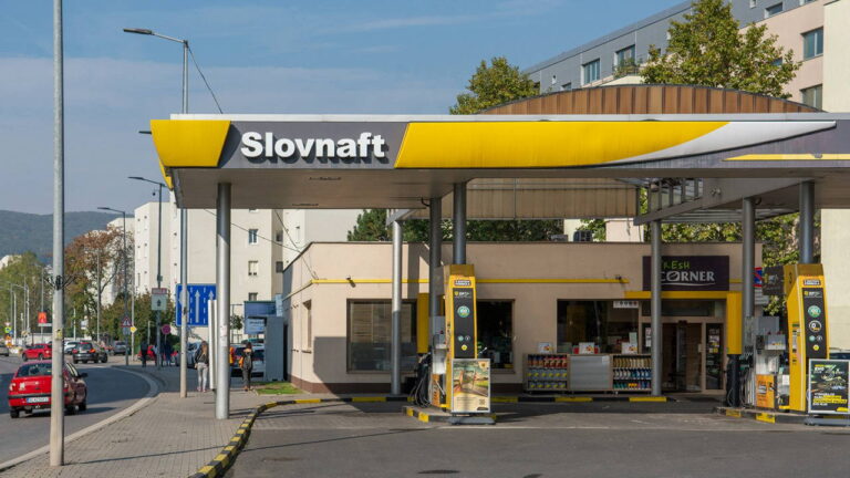 Nové zloženie benzínu na Slovensku: Brusel ohrozí autá nad 15 rokov palivom E20