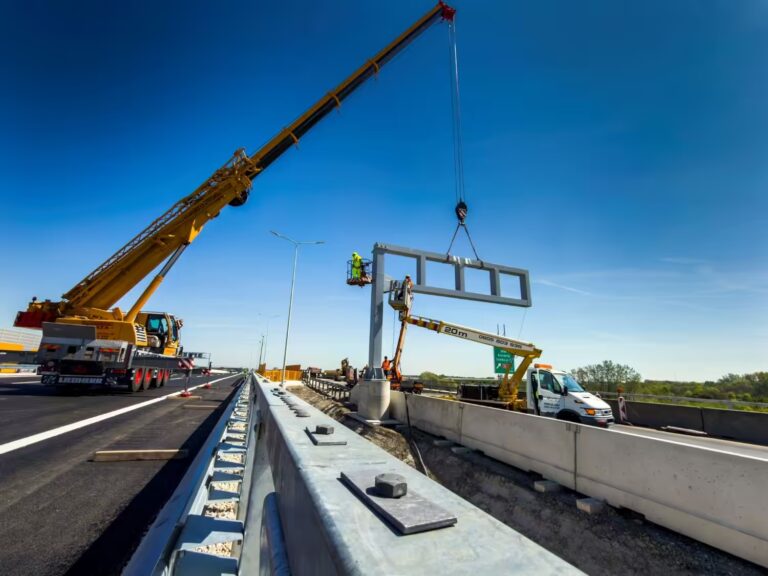Východ SR sa dočká novej diaľnice. Minister Ráž oznámil nové info