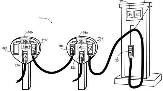 GM má riešenie, ako skrátiť čas čakania na nabíjačkách - Magazín - Auto - Pravda