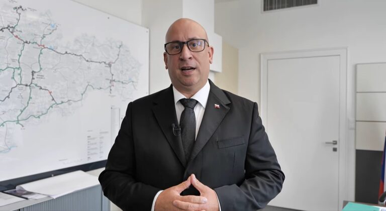 Koniec chaosu na cestách, ministri pripravujú tvrdšie opatrenia