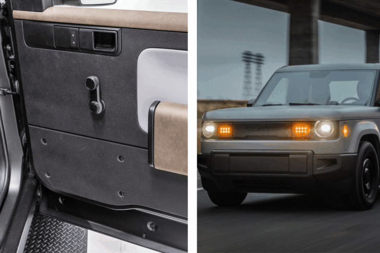 Manuálne kľučky okien sa vracajú! Na nové auto s touto vychytávkou je už 150 000 objednávok - AUTOVINY.sk