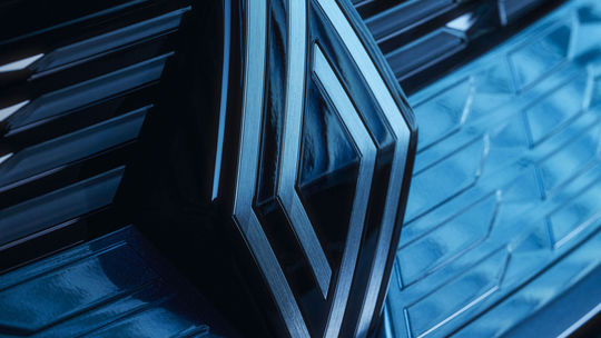 Renault prepustí až 20 percent vývojárov. Chce byť pružnejší - Magazín - Auto - Pravda